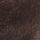 Chocolate Brown