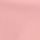 Blush Pink