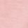 Pink/Red Stripe