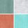 Green/Blue