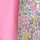 Fucshia Pink Floral