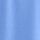Blue/Ecru