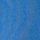 Blue Imagine Dragons