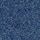 Midnight Navy