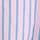 Pink/Blue Striped