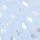 Pale Blue