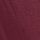 Burgunderrot