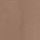 Camel Brown