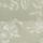 Aneta Floral Sage Green