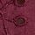 Burgundy Red