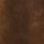 Tan Brown