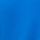bleu vif