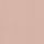 Peach Pink