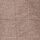 Taupe Brown