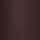 Chocolate Brown
