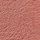 Rose Haze