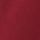 Burgundy Red