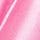 N1 - Rosy Rose