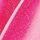N2 - Pink Pong