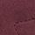 Burgundy Red