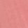 Dusky Pink