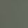 Asparagus Green