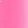 Bubblegum