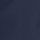 Midnight Navy