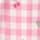 Pink Gingham Cherry
