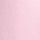 Pink skum