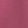 Pink Smoke