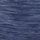 Work Blue