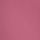 Peony Pink