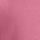 Peony Pink