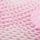 Pink Foam