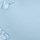 Pale Blue