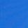 Bright Blue