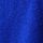أزرق كوبالت