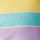 Pastel Stripe