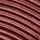 Burgundy Red