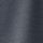 Slate Grey