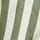 Streifen, Khakigrün