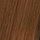 Light Wood