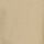 Coastal Beige