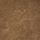 Easton Faux Leather Tan Easy Clean