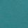 Teal Blue
