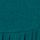Teal Blue
