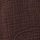 Chocolate Brown