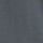 Charcoal Grey