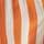 橙色条纹